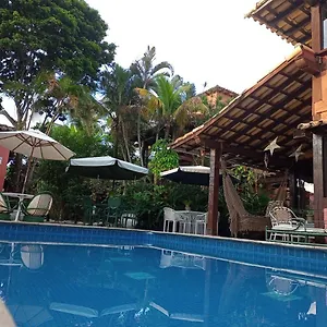 pousada-mar-a-mar.cabofriohotels.org/