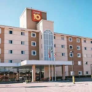 hotel-10-blumenau.santa-catarina-brasil.com/