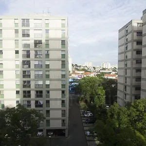 Alojamento de Acomodação e Pequeno-almoço Só Seu!