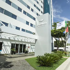 Hotel Travel Wise